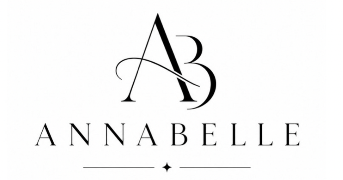 Annabelle